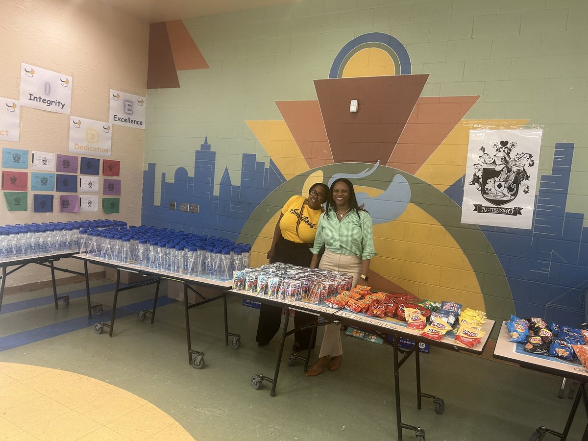 Dr. Pamela McDonnough tweet media