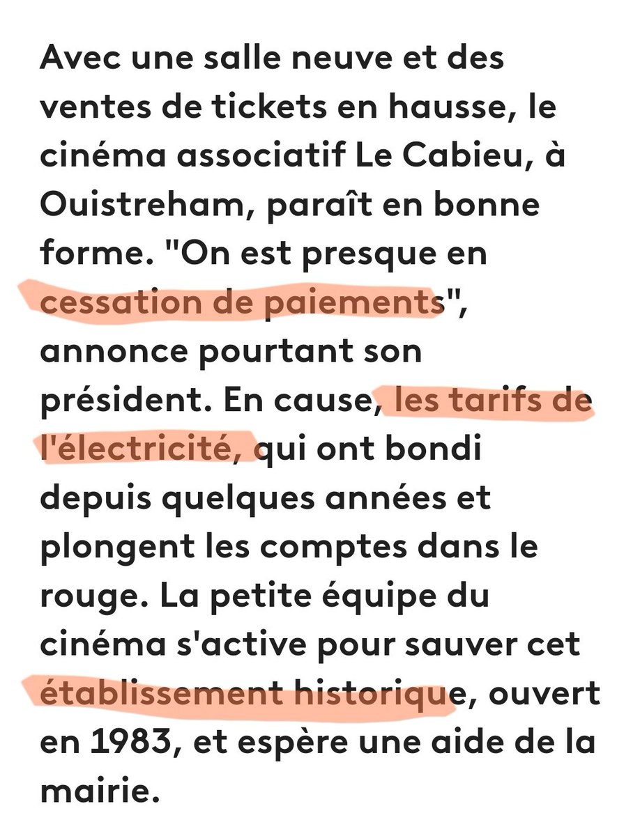 LA FRANCE DE MACRON ET DE L'#UE
Voici quelques articles du jour de France 3 Pays de la Loire.
Entre drogue, surpopulation carcérale, explosion des factures, les services publics et la population sont au bord de l'explosion. 
Votons #UPR pour une autre voie #Europeennes2024