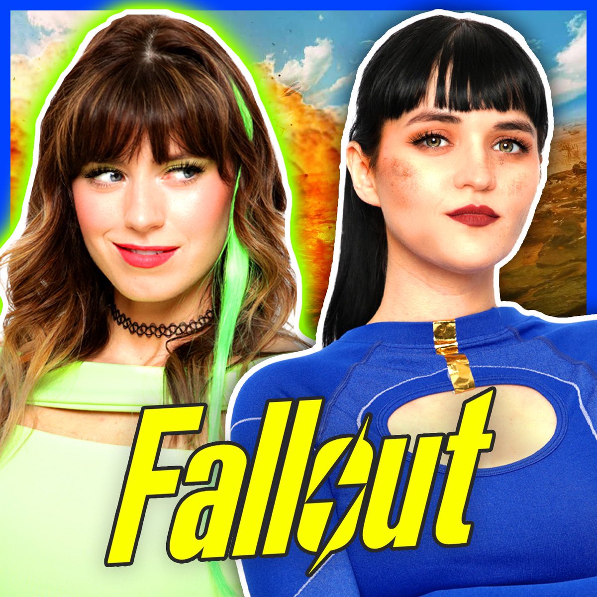 PlayStation Girl tweet media