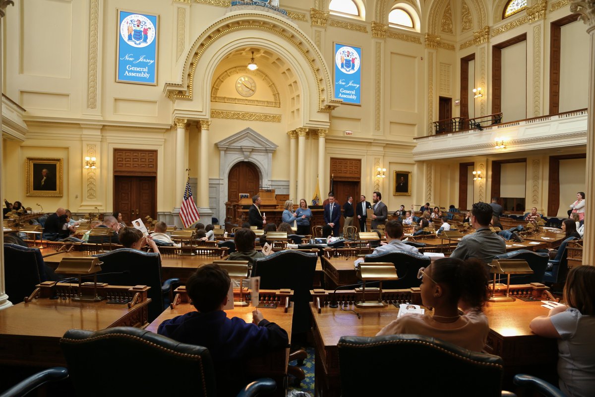 NJSenateGOP tweet picture