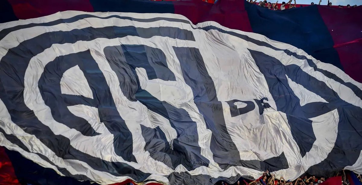 Miami Azulgrana tweet media