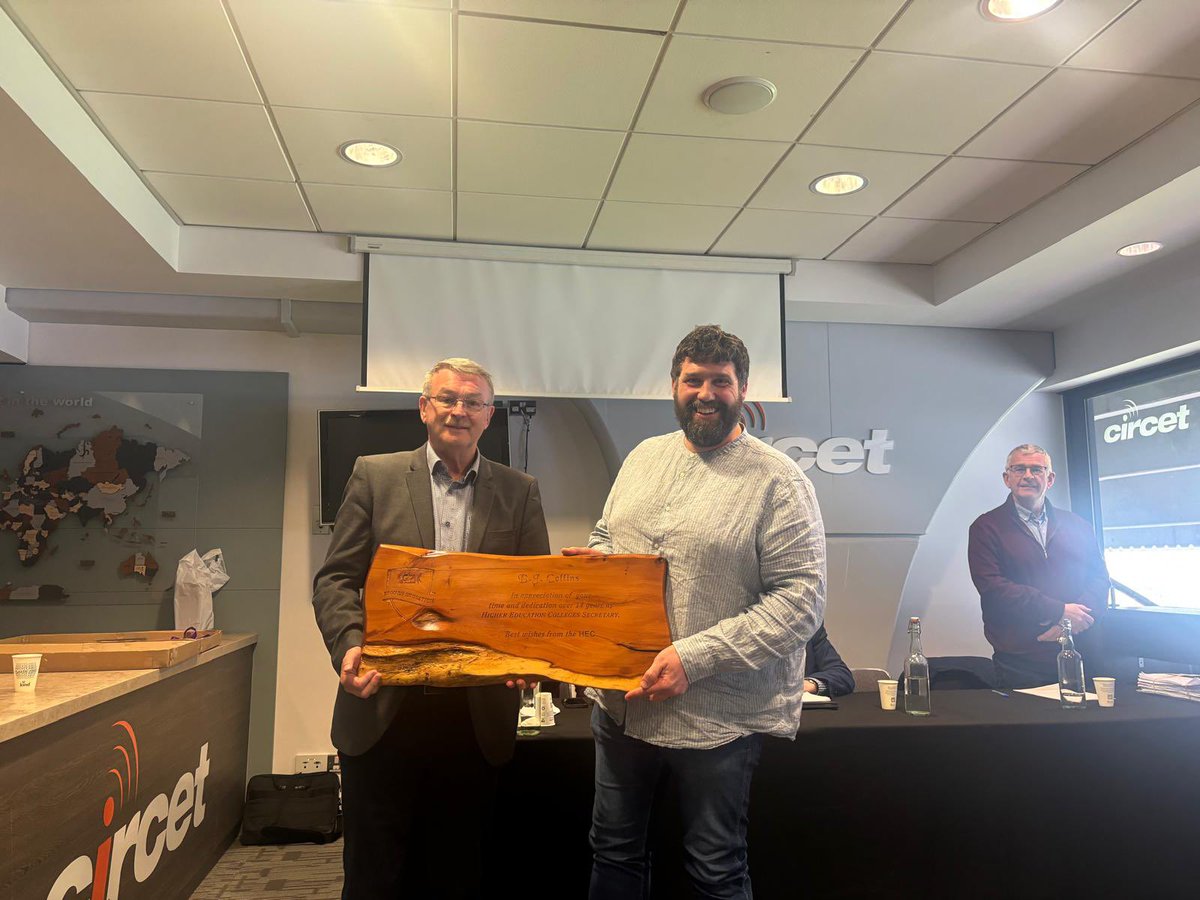 UL GAA Club tweet media