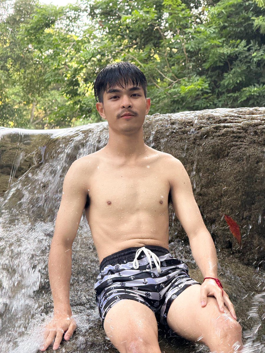 บักขี้ดื้อ🐵 tweet media