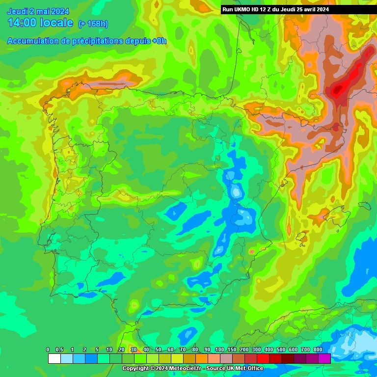 MeteoSE tweet picture