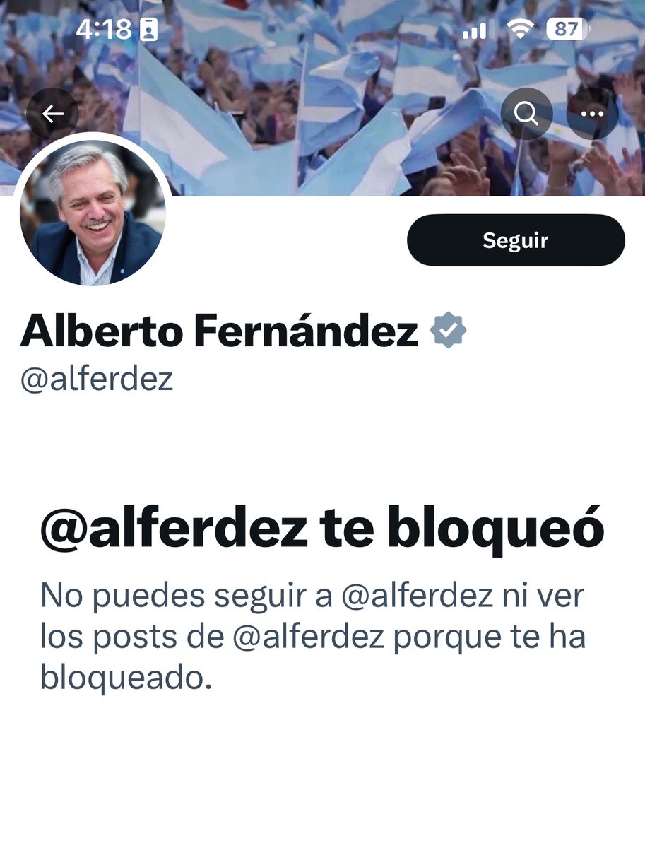 Diego Fraga tweet media