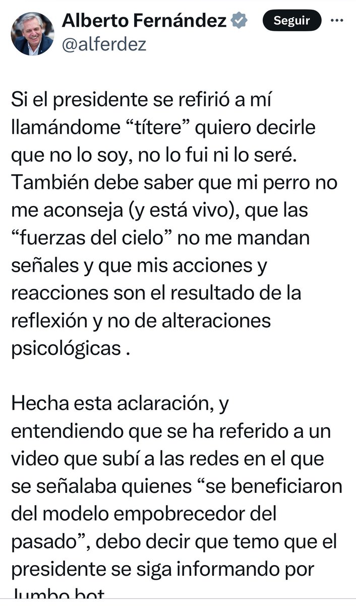 Diego Fraga tweet media