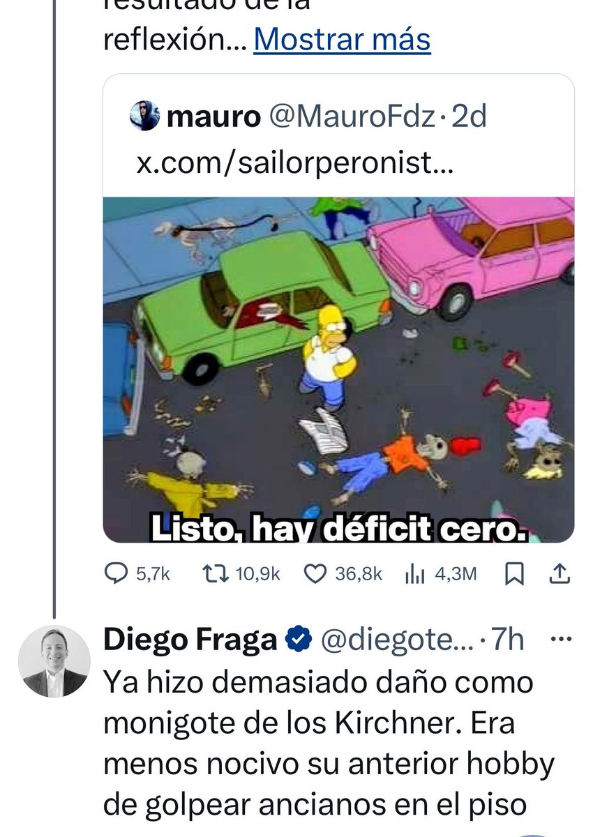 Diego Fraga tweet media