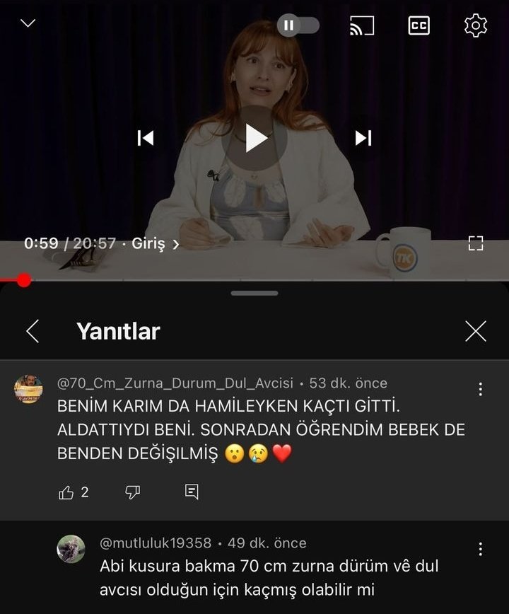 AOXUDJWJSJXKJDHDKSJDJSJWLEJ