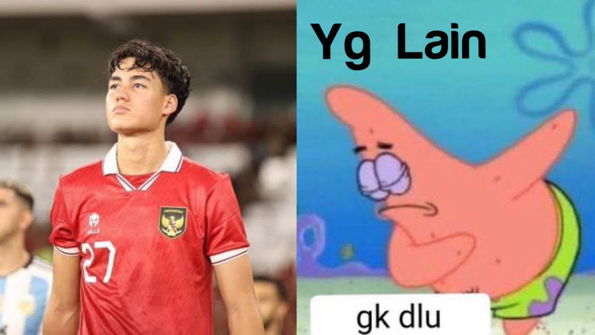 Starfess || CEK PINNED UNTUK KIRIM MENFESS tweet media