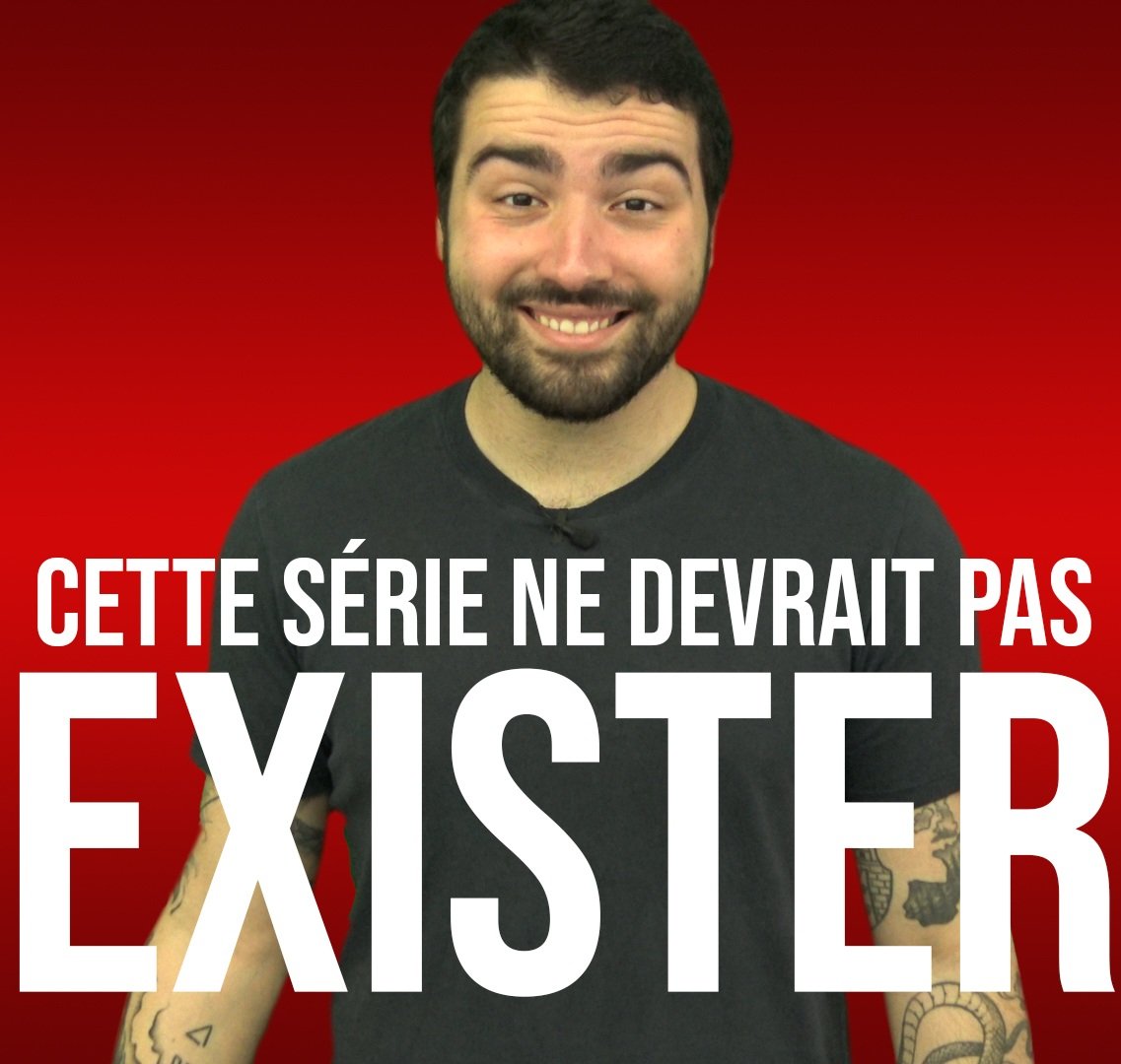 GorilleRegis's tweet photo. #Clapman être un beauf ➡️ se mettre dans la sauce ➡️ supprimer son tweet ➡️ se plaindre de la toxicité de Twitter ➡️ nous rappeler que, LUI, il bosse
La ritournelle 🙃 https://t.co/EpkyY1gLSK