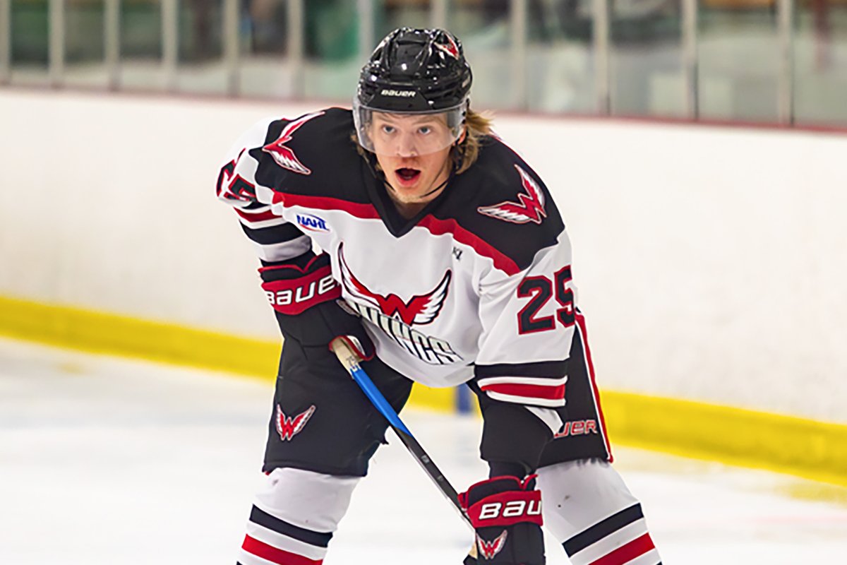 #NAHL Commitment Alert: @AberdeenWings defenseman Zachary Reim has committed to play NCAA Division III college hockey for @Auggie_Hockey 📰: nahl.com/news/story.cfm…