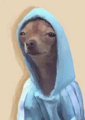 Check your $SOL wallet if you dropped it yesterday. 

Sent $30000 $ZILLO 😍🥰

Missed it? Drop your wallet now