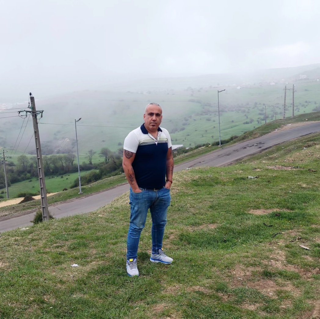 NejadSotudeh's tweet photo. https://t.co/IZDFPeJTUk