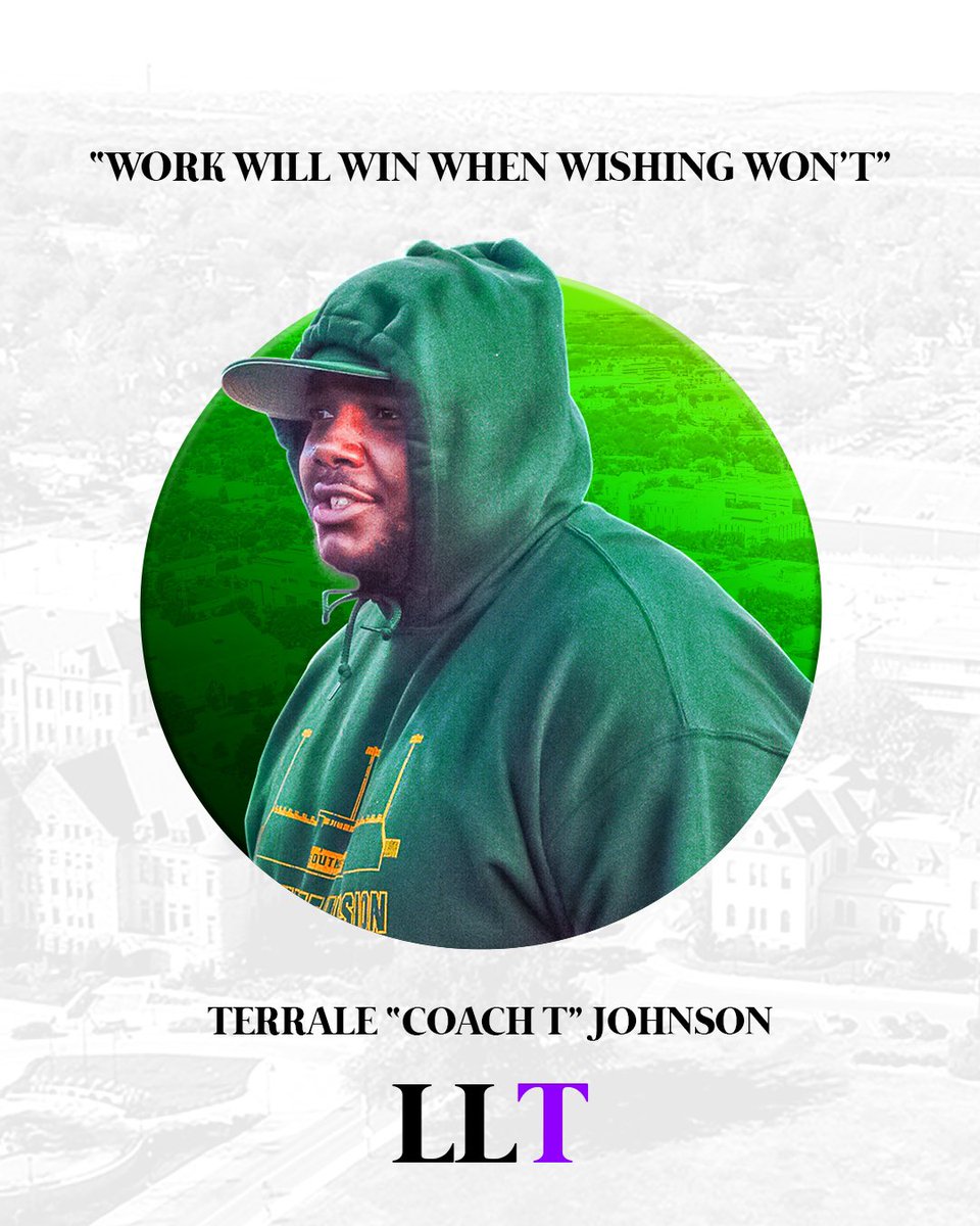 _princemiller tweet media