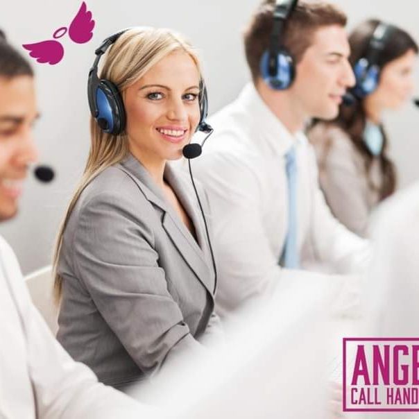 #Vipmumsndads® member #angel-call-handling has partnered with Arise which allows them to offer you a legitimate self-employed career to work from your own home. All of their positions are a combination of inbound and outbound customer service based roles. angelcallhandling.co.uk/work-from-home…