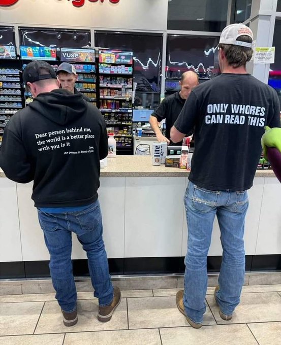 :-) https://t.co/o4MC3Q89be