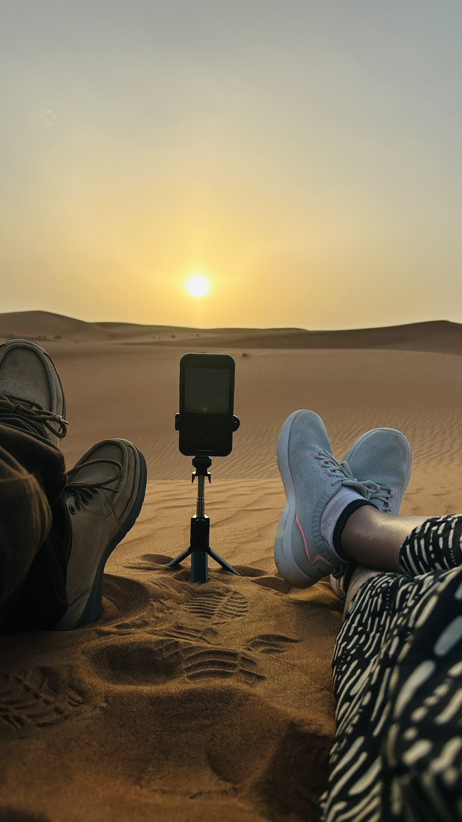 ഒരു വഴിയാത്രിക👣 tweet media