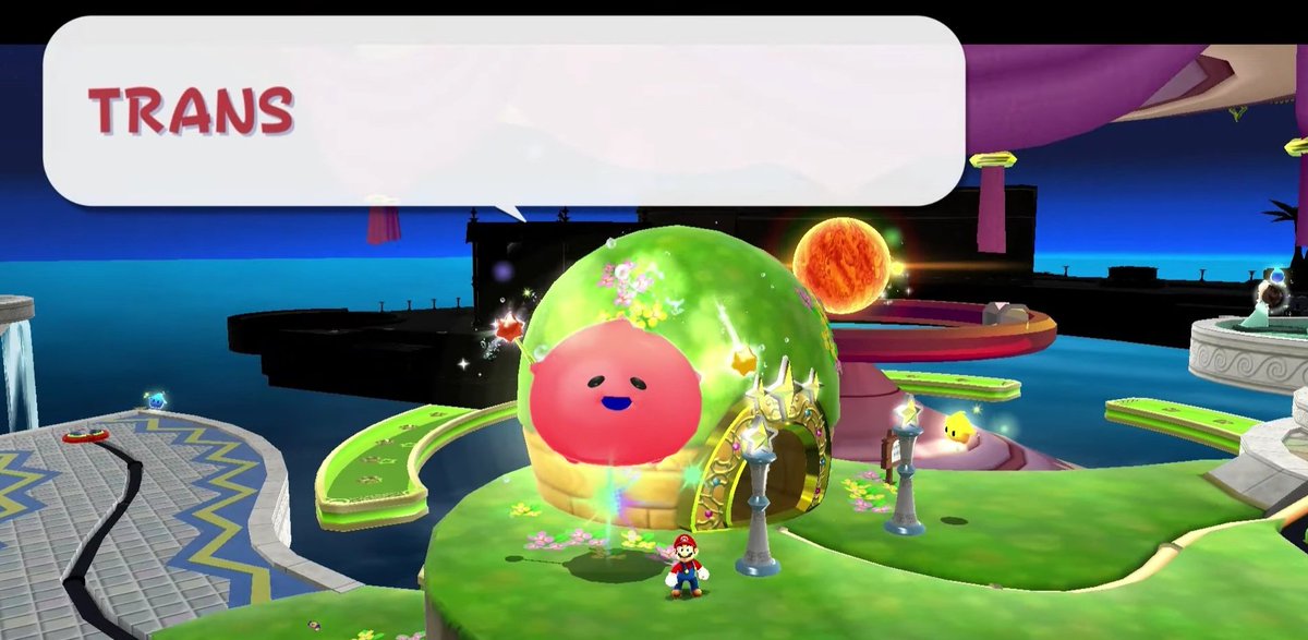 😈BRADOIS😈 tweet media