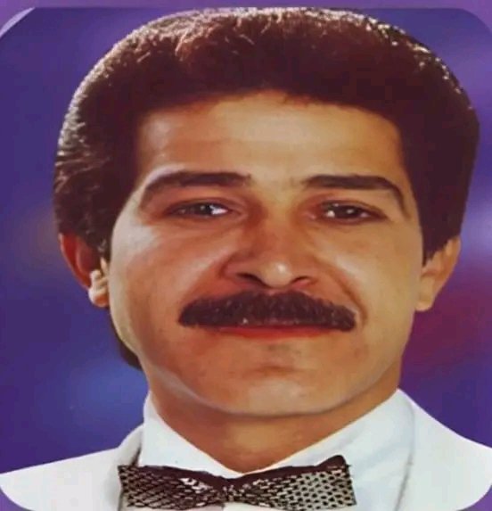 بقايا انسان tweet media