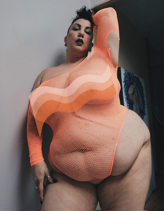 Subscribe, dm me TWITTER, and get a freebie😈😈😈 #onlyfans #onlyfansbabe #bbw #kink https://t.co/jRXYrj4har<a href="/tag/onlyfans"class="tags">#onlyfans</a><a href="/tag/bbw"class="tags"><span>#bbw</span></a><a href="/tag/kink"class="tags"><span>#kink</span></a><a href="/tag/onlyfansbabe"class="tags"><span>#onlyfansbabe</span></a>