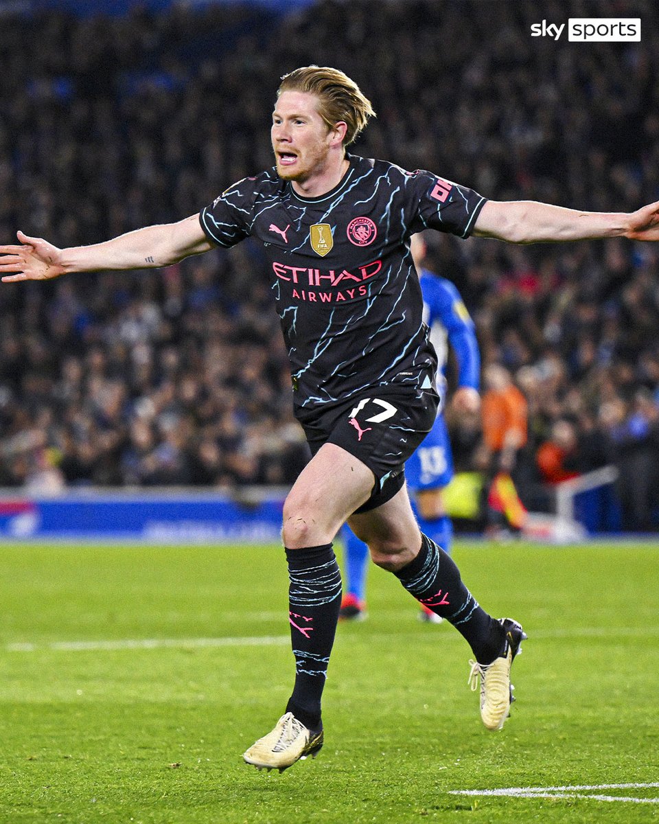 𝙊𝙝𝙝𝙝  𝙆𝙚𝙫𝙞𝙣 𝘿𝙚 𝘽𝙧𝙪𝙮𝙣𝙚 🎶