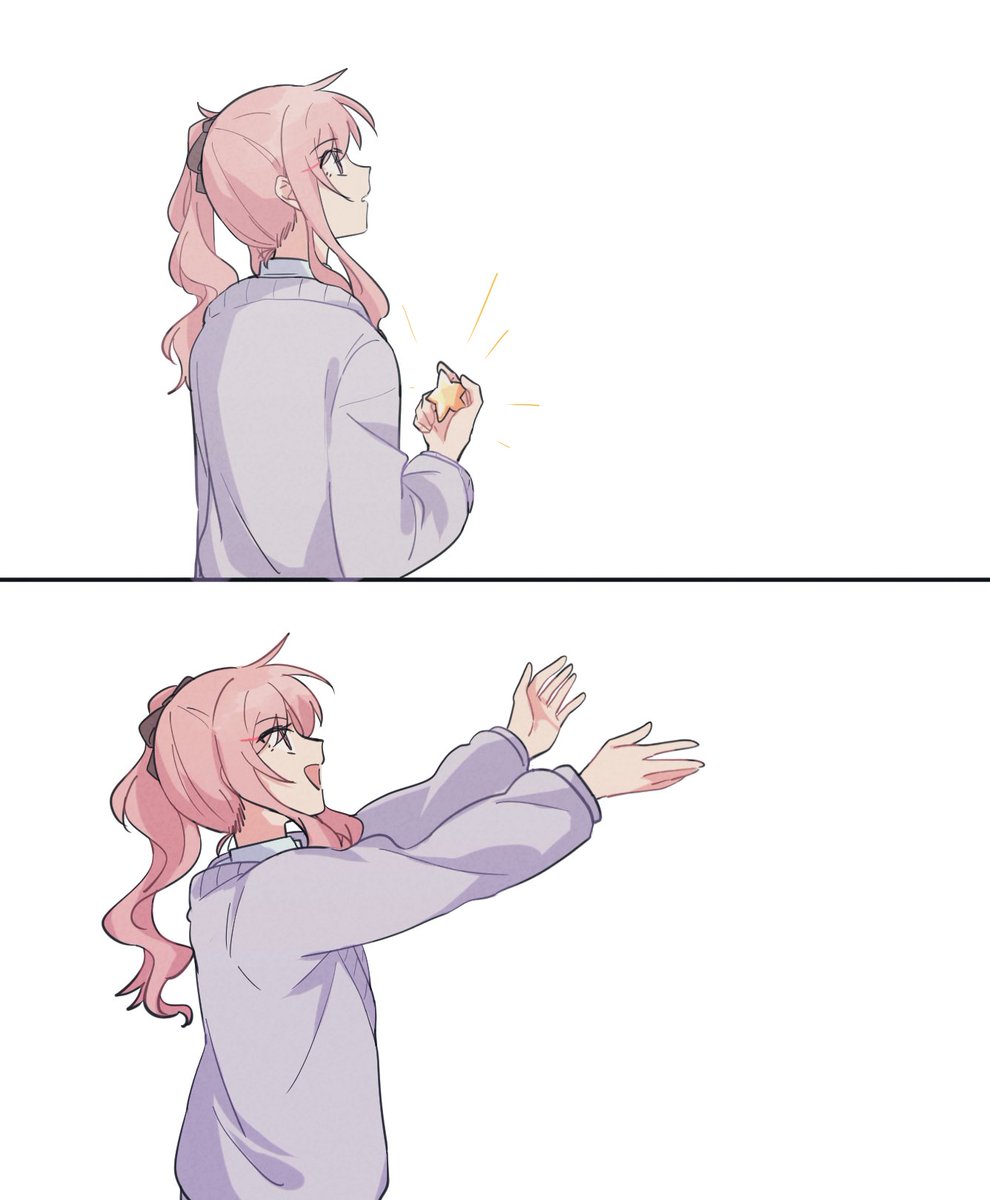 akistalu's tweet photo. https://t.co/6asqBcLY5q
