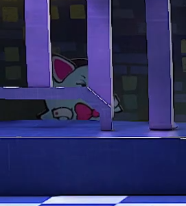 ScottFalco's tweet photo. Cat ear Boos confirmed https://t.co/j74rBJQ4TW