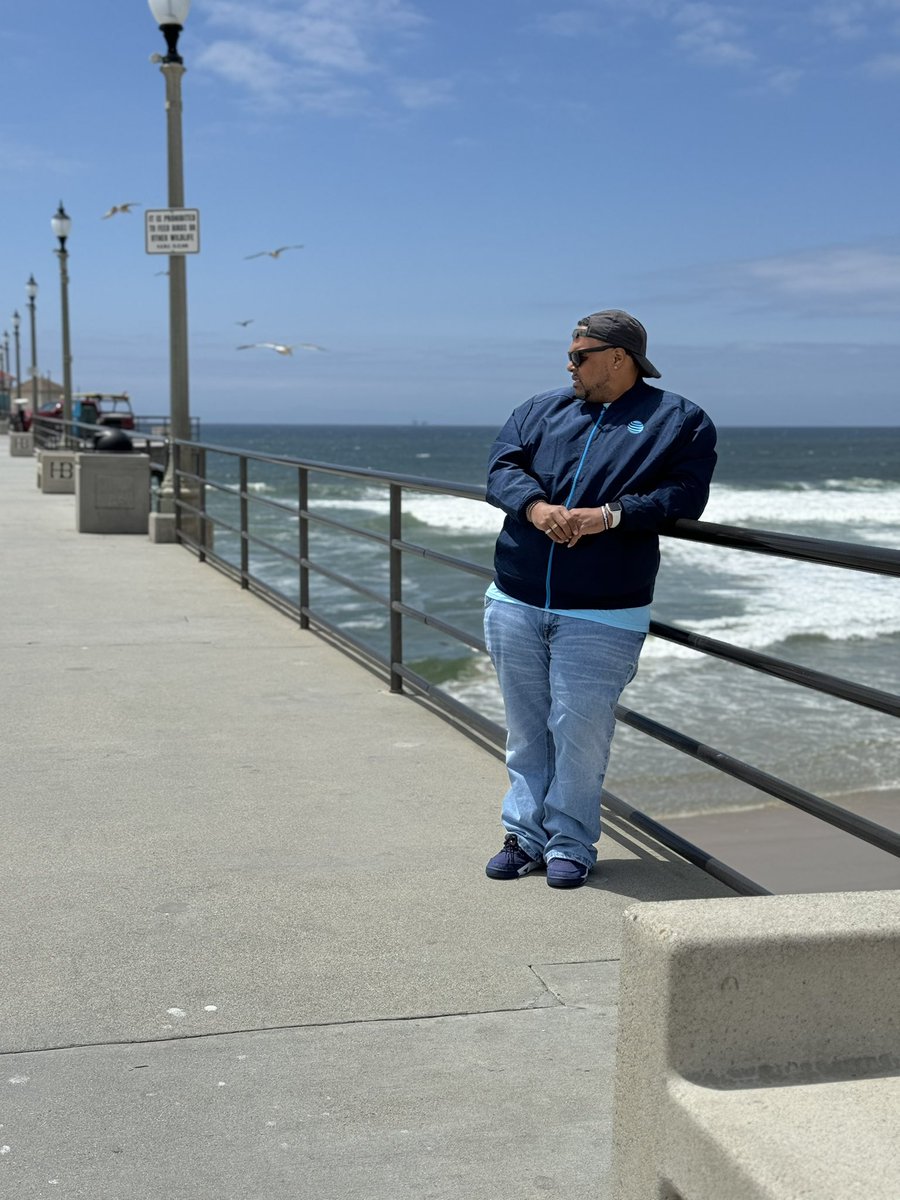 l PRINCE tweet media