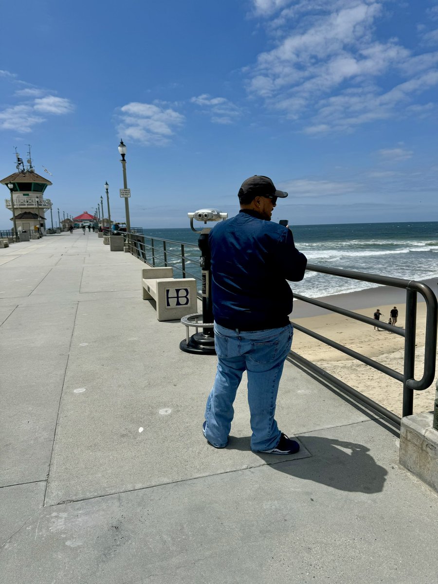 l PRINCE tweet media