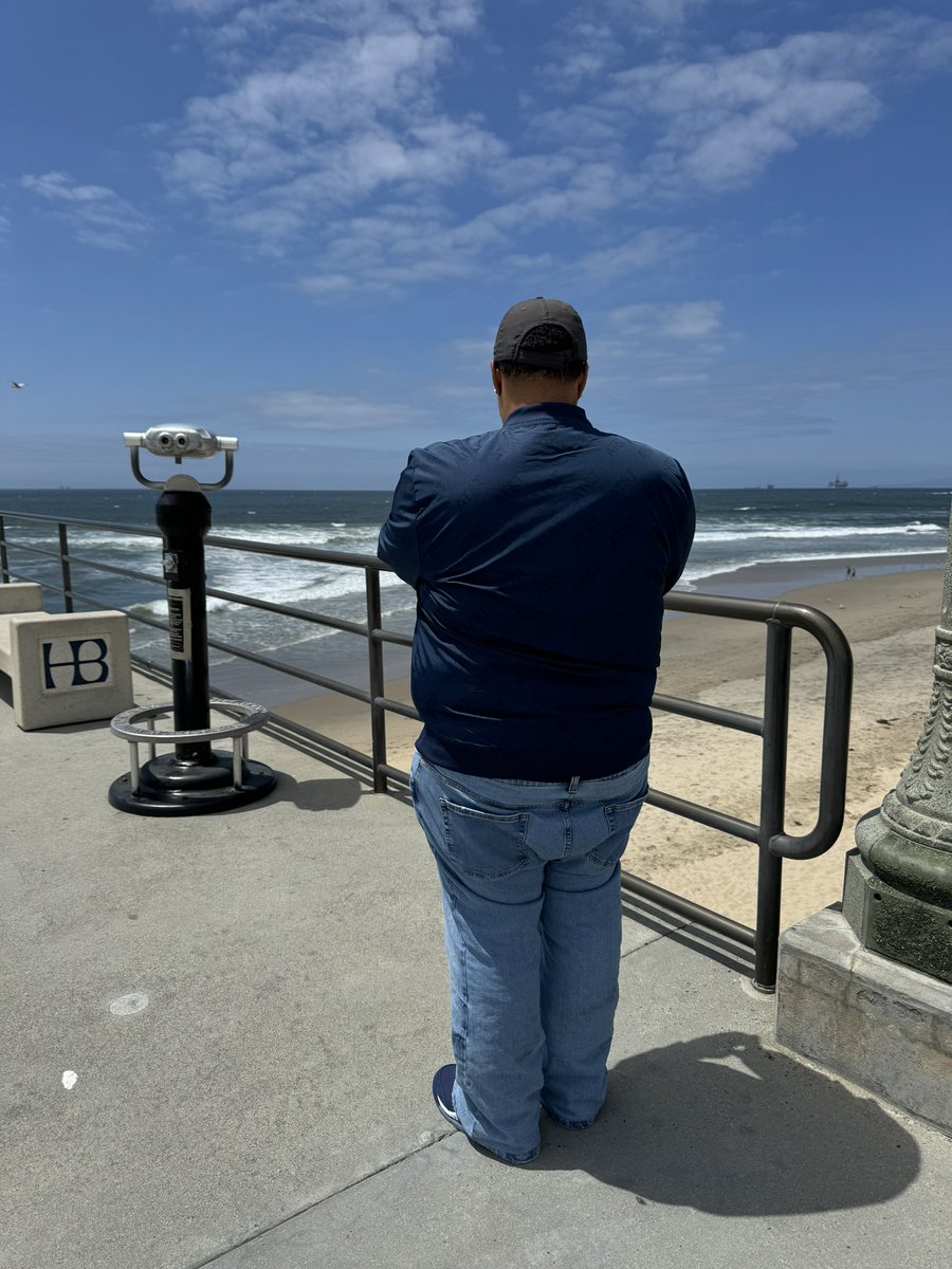 l PRINCE tweet media