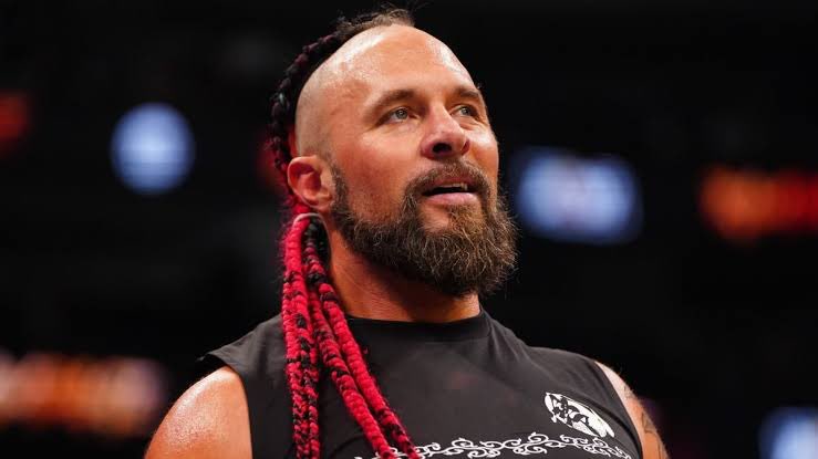 Who do you think is the most underrated wrestler in all of professional wrestling today? For me it’s Lance Archer.
#TNAWrestling #AEWDynamite #WWERaw #SmackDown