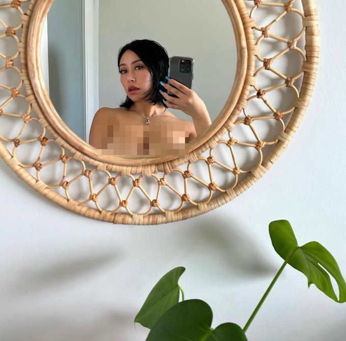 who wants me to remove the censored bar 🫣 https://t.co/Pelrty66Oc<a href="/tag/ai"class="tags"><span>#ai</span></a>