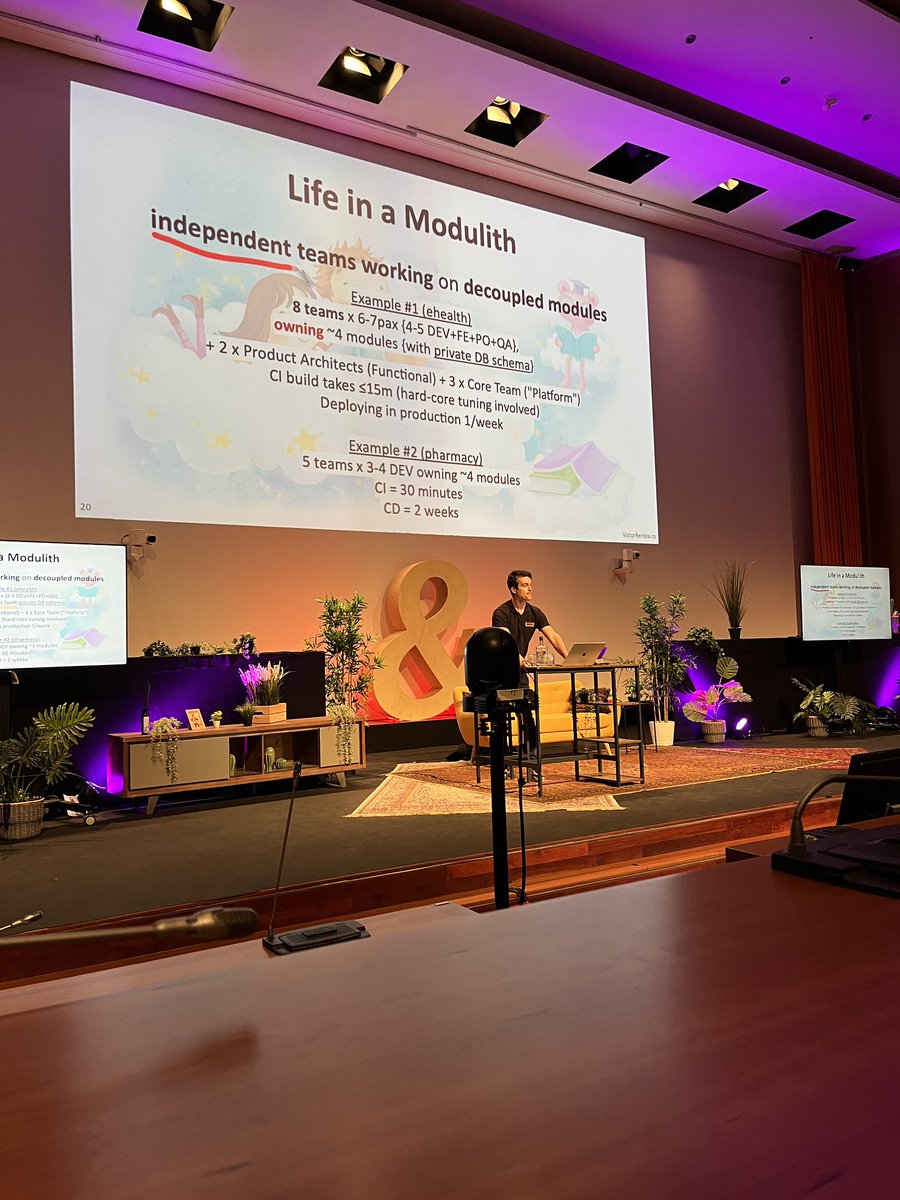 Michaël vd Giessen tweet media