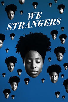 This film is as an addictive and haunting study of race, class and assimilation, centering around Ray, a charming and self determined woman living in Gary, Indiana. WE STRANGERS screens Fri. & Sat. at #DIFF diff2024.eventive.org/films