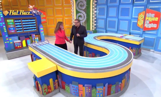 BreakBreadDaily's tweet image. The new George Mason logo resembles the rat race from the Price is Right @TShivers79 @hopespenik 

As to quote Raphael in TMNT, A Jose Canseco bat? Tell me you didn't pay money for this. @bblack84jp 

Finally something worse than the San Diego padres $hitty connects @padresguy73