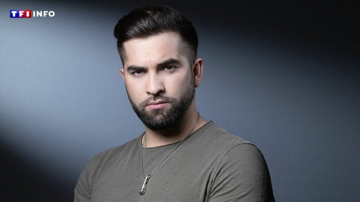 Kendji Girac blessé par balle : drogue, alcool, dispute et 'simulation de suicide', le récit d'une soirée qui a dégénéré ➡️ l.tf1info.fr/5Fa