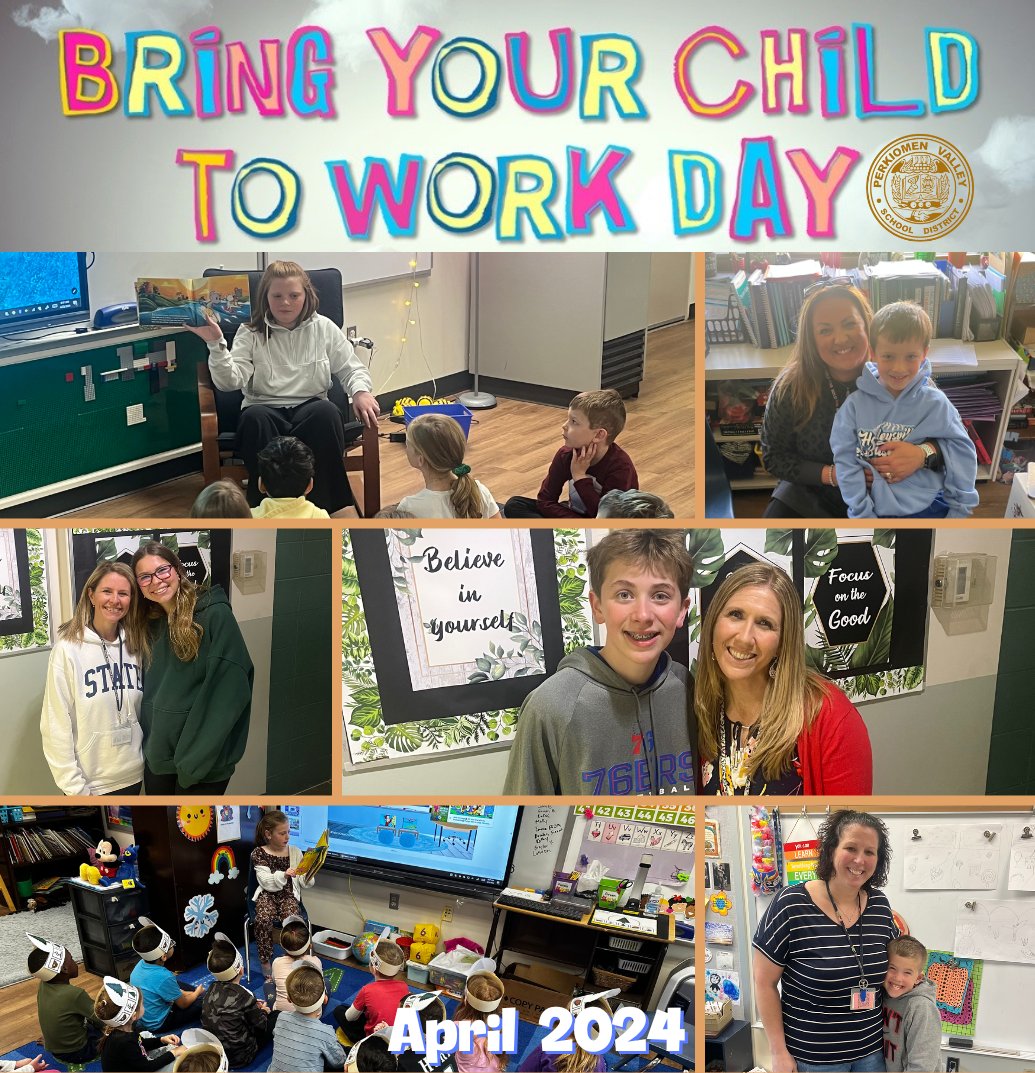 Perkiomen Valley SD (@pv_schools) on Twitter photo 