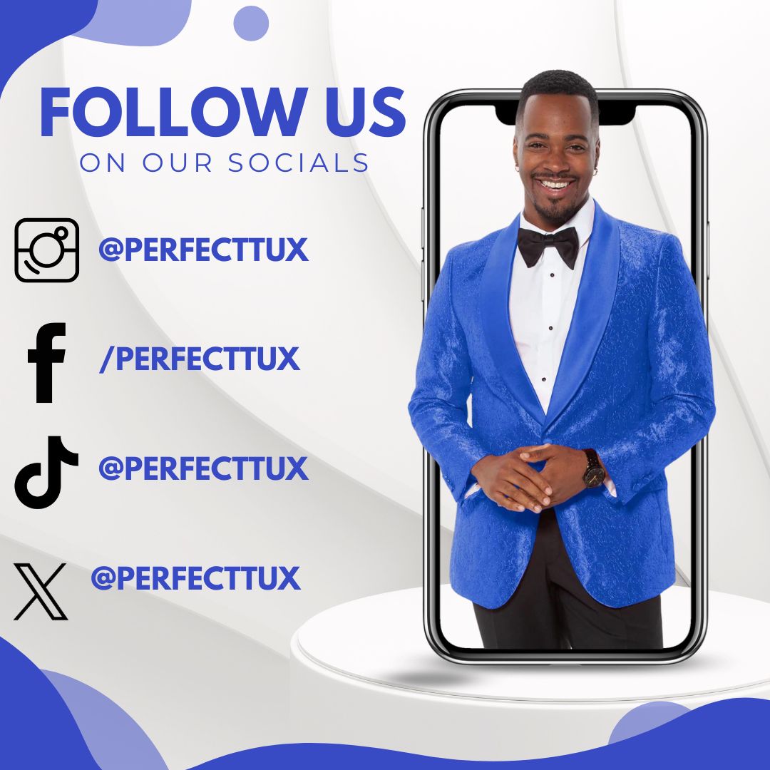 Stay connected with us across all social landscapes! Follow our journey on every platform for the latest styles, exclusive content, and promotions #ConnectWithUs