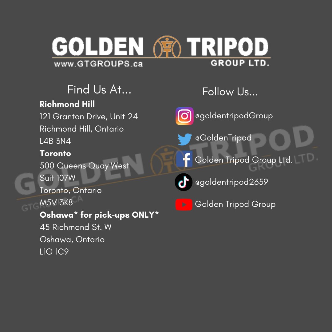 GoldenTripod's tweet image. Discover the timeless elegance of Vicostone's BQ8891 Quartz Stone. Vicostone brings luxury and durability to every surface. Golden Tripod: 121 Granton Dr Unit #24 Richmond Hill ON L4B3N4 Phone: 905-889-2659 #Vicostone #QuartzStone #Elegance