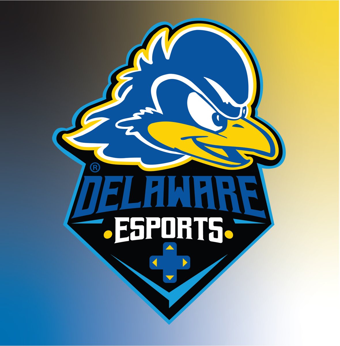 BOOKMARK THIS FOR TOMORROW. EGF finals for Overwatch begin tomorrow. UD takes on @UTAEsports at 10am. The bracket will evolve based on that result, so stay tuned for more details. GO HENS!