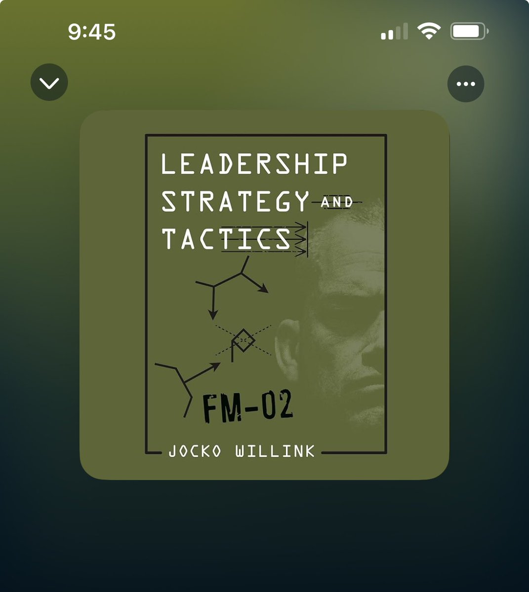 Whirldly tweet media