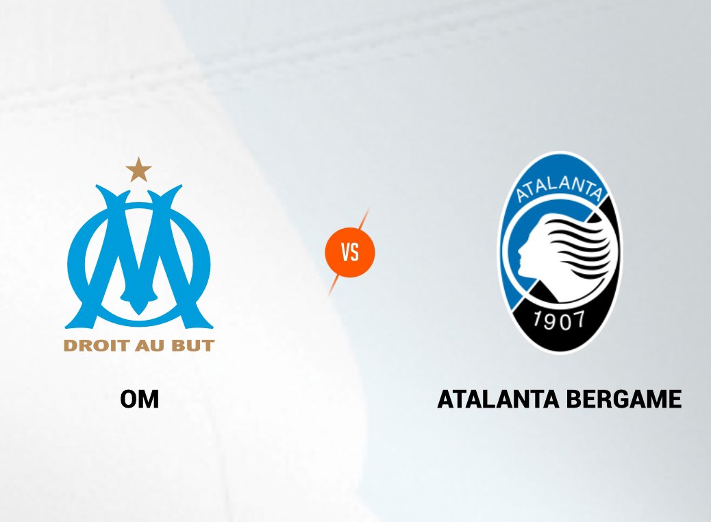 💙𝑭𝒍𝒐’ 𝒍𝒆 𝑴𝒊𝒏𝒐𝒕🤍 tweet media