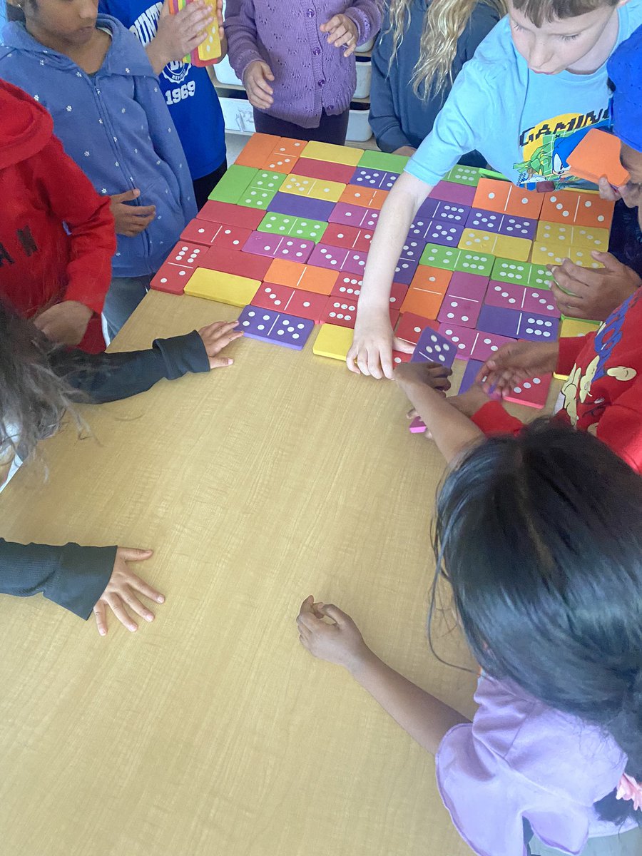 Ms. Rose tweet media