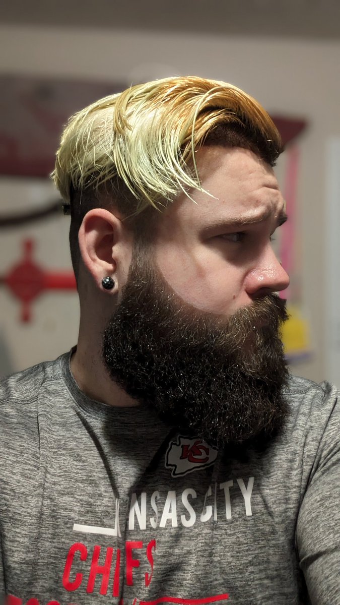 BeardPrincessTV tweet picture