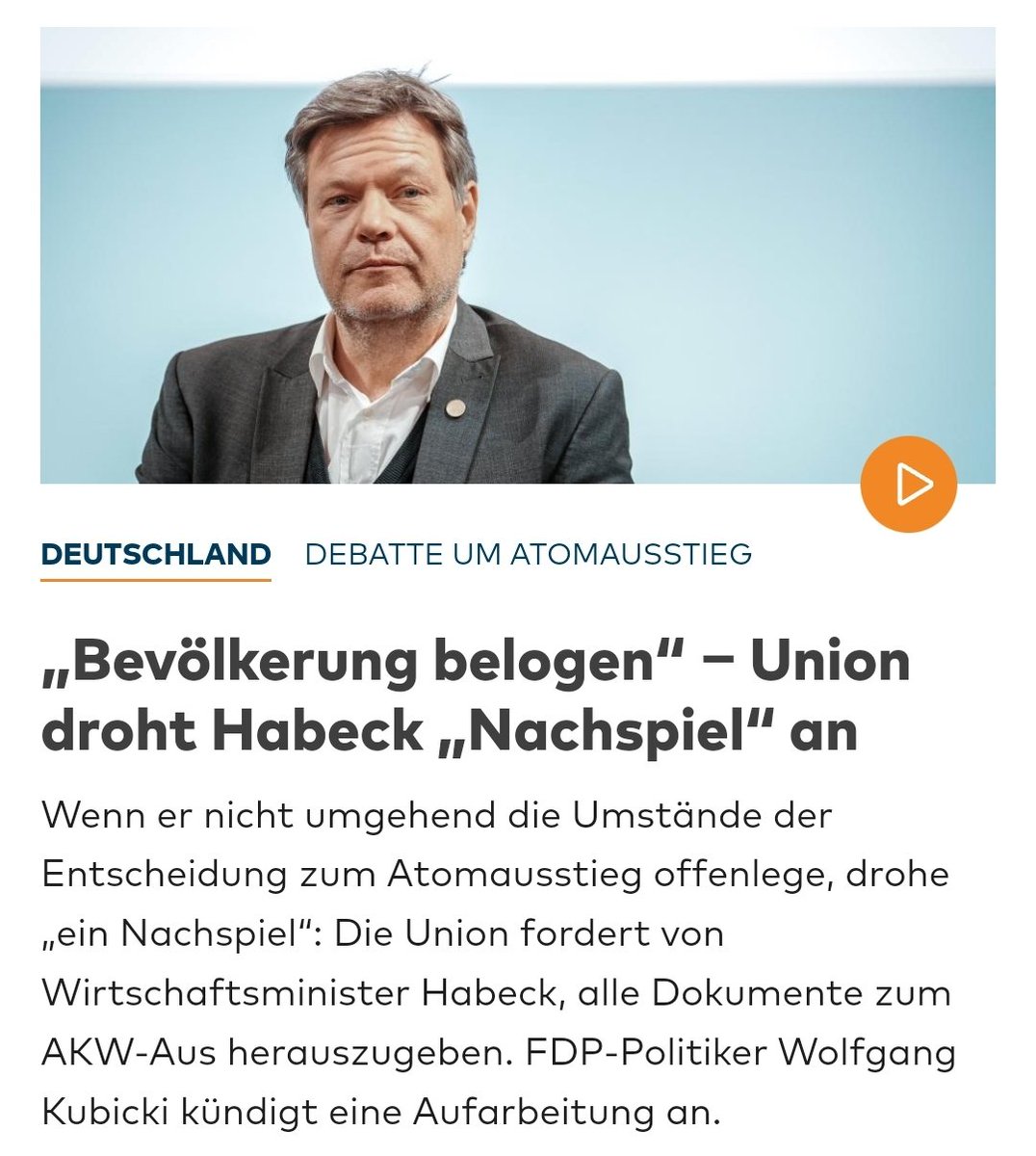 Christoph Beisler tweet media