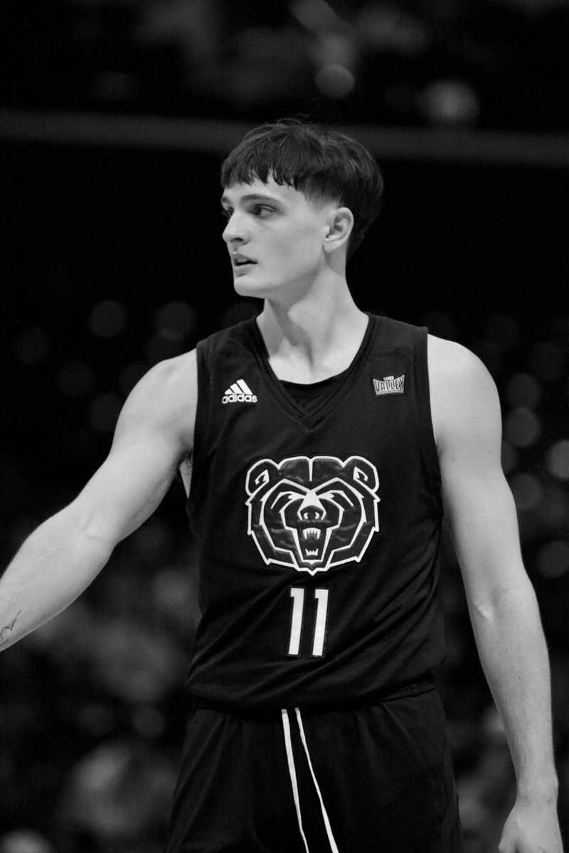 Raphe Ayres tweet media