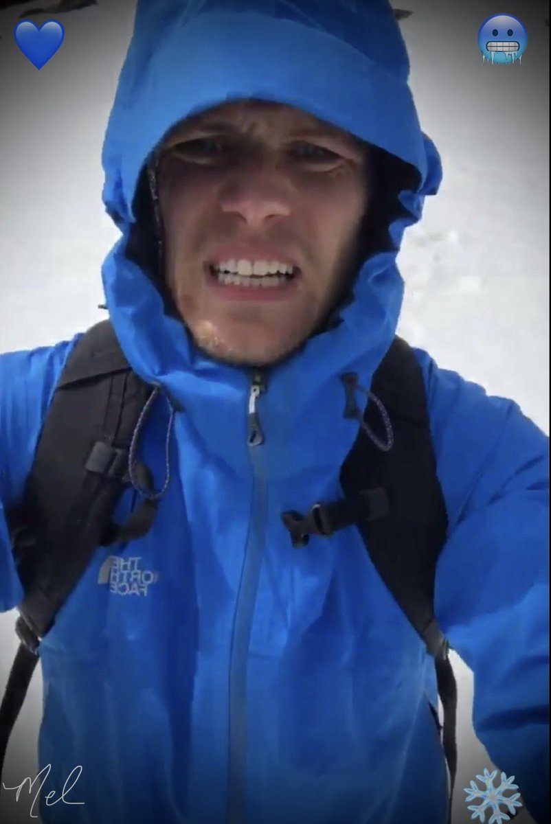56chevylady409's tweet photo. April 25, 2024
#SamHeughan
#HotScot
#SillySam
#FunnyFace
#BirthdayMonth https://t.co/WR3t3IE9Vh