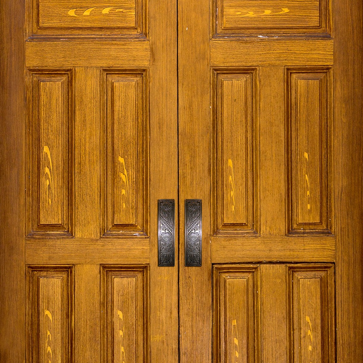 Judgehardware's tweet image. Make a lasting impression on your clients and guests with our premium Victorian Style Brass Push Plate. Available in bulk quantities

SKU: TKB-SEF700517-P

Visit judgehardware.com to enquire now!

#JudgeHardware #Pushplate #Doorhardware #Hardware #Indoor