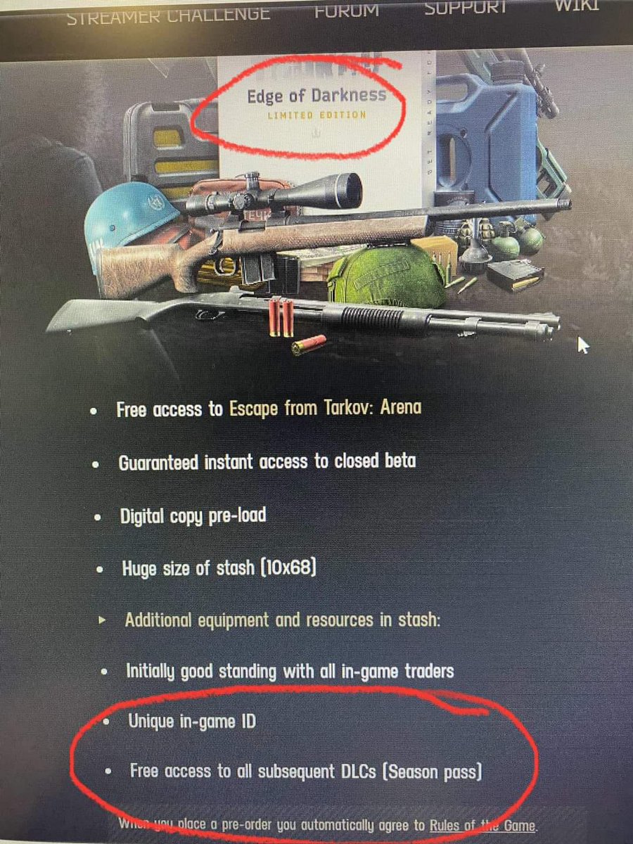 The Alpha Fox 🦊 tweet media