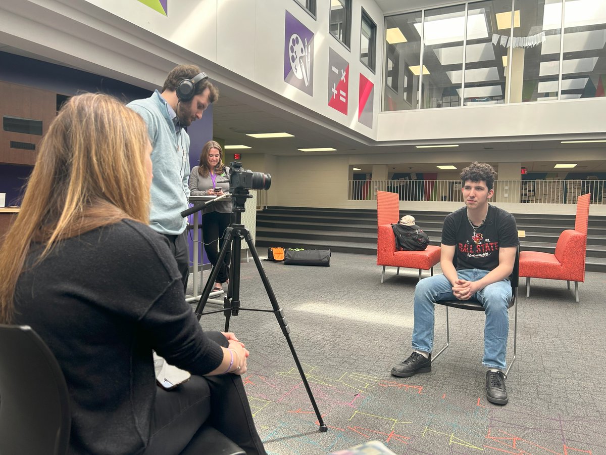 Middletown City Schools tweet media